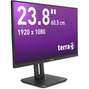 TERRA LCD/LED 2448W PV V4 - 23.8" - FHD