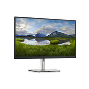 DELL P Series 27-tumsskärm från - QHD