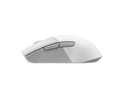 ASUS ROG Keris Wireless AimPoint datormöss Spela högerhand RF Wireless +