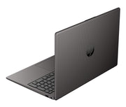 HP 255R - 15.6" - 16GB RAM