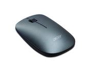 Acer Macaron Vero datormöss Ambidextrous RF Trådlös 1200 DPI