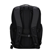 Targus TBB663GL ryggsäckar City backpack Svart