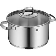 WMF Belmonte pann- och grytset
