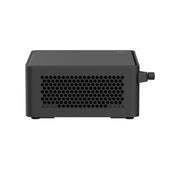 ASUS NUC 15 Pro RNUC15CRHU700002 Svart 255H