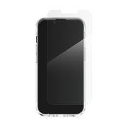 ZAGG Luxe + Glass 360
