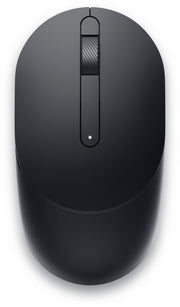 DELL Pro mus