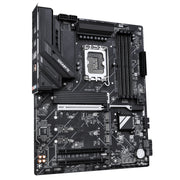 GIGABYTE Z890 D PLUS moderkort Intel Z890 LGA 1851 (Socket V1) ATX