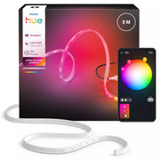 Philips Flux utomhus LED-list 5m