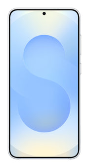 Samsung EF-QS936CTEGWW