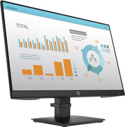 HP P-Series P24 G4