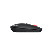 Lenovo 4Y50X88822 datormöss Spela Ambidextrous