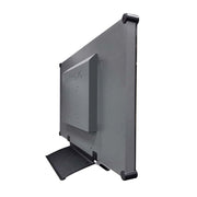 AG Neovo X-22E