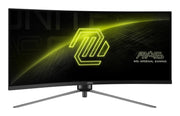 MSI MAG 345CQR