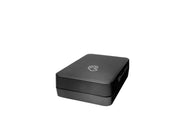 HP Jetdirect 3100w BLE/NFC/trådlöst tillbehör