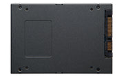Kingston Technology A400