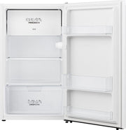 Gorenje RB39EPW4 kombinerat kylskåp Fristående 82 l Vit