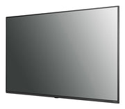 LG 55UR762H3ZC Tv-apparat för hotell - 4K