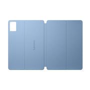Lenovo Idea Tab Folio Case