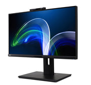 Acer B278Kbemiqprcuzx - 4K