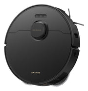Dreame X40 Master 0,3 l Svart