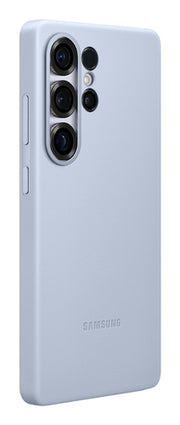Samsung EF-VS938