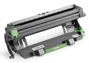 Brother DR-1150 skrivartrumma Original