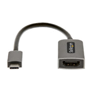 StarTech.com USB C till HDMI-adapter
