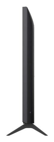 LG NanoCell AI 75NANO81A6A - 4K - 75NANO81A6A.AEU