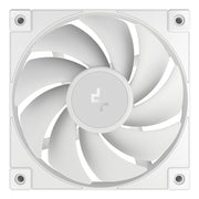 DeepCool FD12 WH-3 IN 1 Datorväska Fan