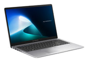 ASUS ExpertBook P1 P1503CVA-S72359XW bärbara datorer