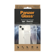 PanzerGlass HardCase iPhone 14