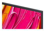 LG QNED AI 50QNED80A6A