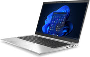 T1A HP EliteBook 840 G8 Refurbished - 14" - 16GB RAM