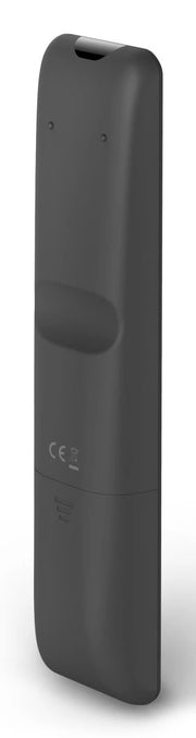 Hama 00221053 fjärrkontroll IR trådlös TV Tryckknappar