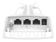TP-Link Omada EAP215-Bridge KIT Nätverksbrygga 867 Mbit/s Vit