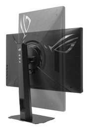 ASUS ROG Strix XG248QSG Ace - 24.1" - FHD