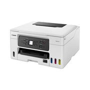 Canon MAXIFY GX3040 Bläckstråleskrivare A4 600 x 1200 DPI