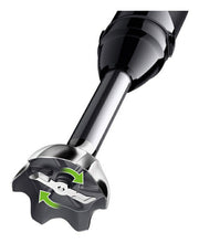 Braun MultiQuick 5 Pro 0,6 l Stavmixer 1000 W Svart