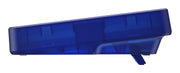 HyperX Origins 2 65 Blue Housing Fodral för tangentbord
