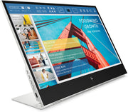 HP E-Series E14 G4 portabel bildskärm - FHD