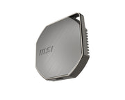 MSI DATAMAG 40GBPS