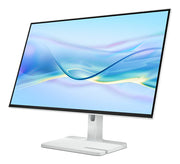 Lenovo L27h-4A - QHD