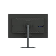 GIGABYTE M27QS - QHD