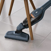 Electrolux EERC75DB Skaftdammsugare