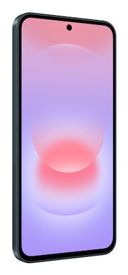 Samsung Galaxy A37 5G - 128 GB - Grön, Grå
