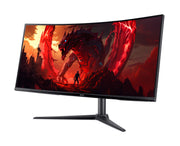 Acer NITRO XZ0 XZ340CU J0bmiiphx