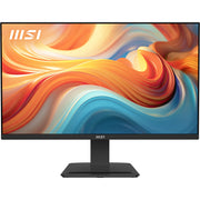 MSI Pro MP273Q E14