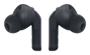 Samsung Galaxy Buds4 Pro Headset Trådlös I öra Samtal/musik