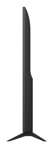 LG UHD 65UA74006LB TV-apparat - 4K
