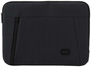 Case Logic Huxton HUXS-213 Black
